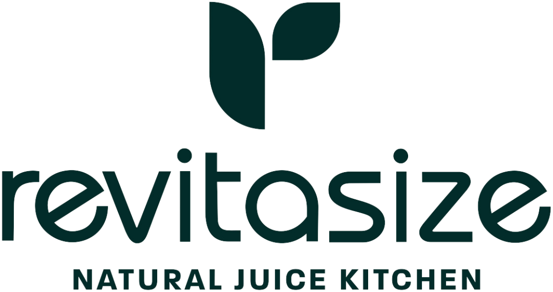 Revitasize East York Toronto's Favourite Cold Pressed Juice Organic